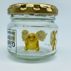 Bild 9 von 17