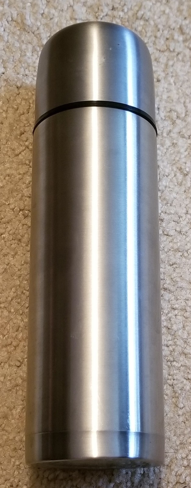 ikea kullar thermos