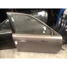 Porte avant et accessoires Mazda XEDOS 6