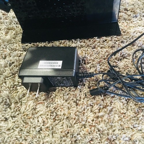 Netgear AC1900 WiFi Range Extender. Model: EX7000. Great Condition! - Bild 4 von 5