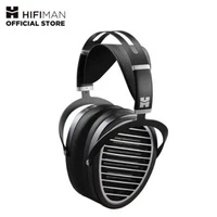 HIFIMAN ANANDA Stealth Magnets Over-Ear Open-back Planar Magnetic Headphone