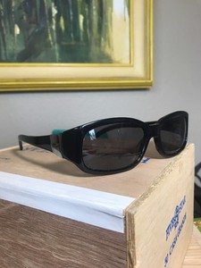 Sunglasses Italy 779S 54-16-130 090 
