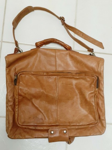 Travel Bag Luggage Suitcase C\u0026C Zippers 