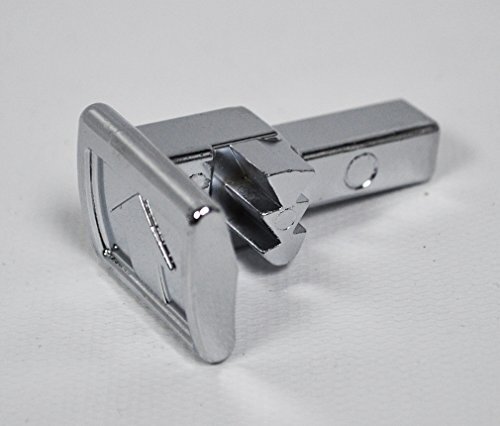 ラオス/ウィ・ウォント・イット Kirby Sentria Ratchet Lock 631589A | eBay