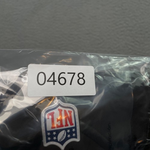 Cleveland Browns #33 Richardson Nike NFL Jersey On Field Women XL - Picture 15 of 15