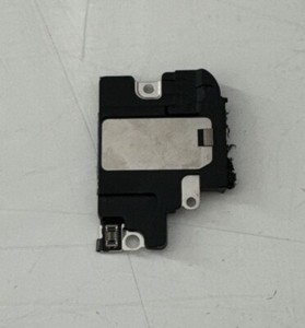 Original Apple iPhone XS Lautsprecher Speaker Buzzer Ringer Loudspeaker