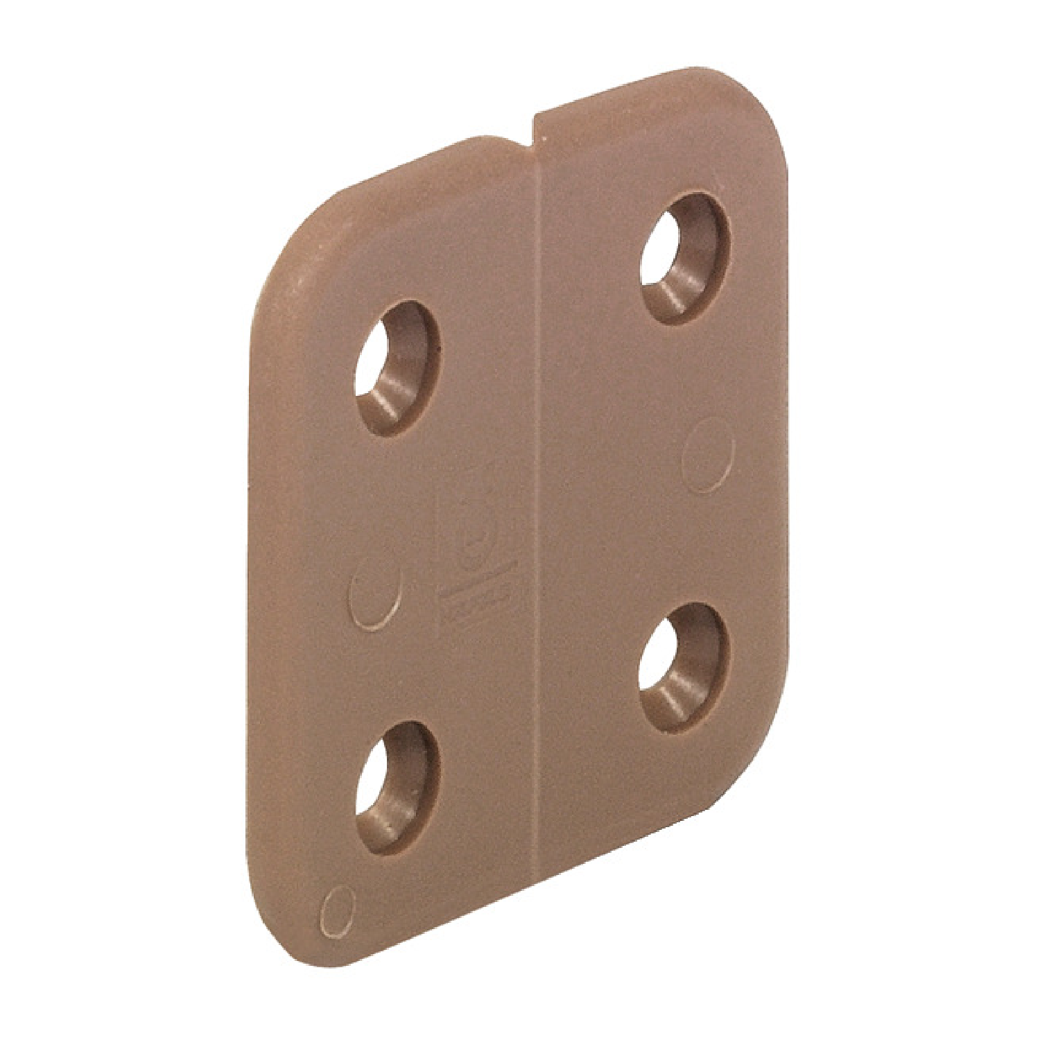 Cerniera, Blum Clip Top 95°, Con O Senza Chiusura Automatica – In - Foto 2