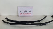 Honda Accord VII Tourer 04 2.2i-CTDi Wischerarme Scheibenwischerarm links rechts