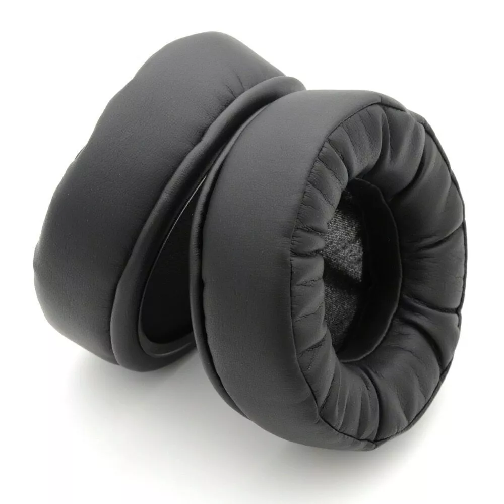 Jbl synchros s300 outlet