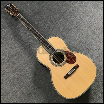 GUINOMI ウォールナット GUINOMI ウォールナット