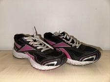 Reebok Size 4 Running Shoes