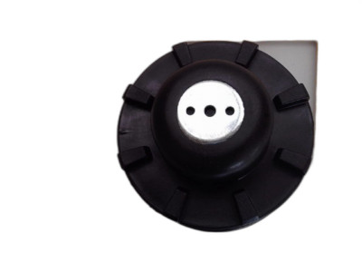 John Deere PA10160 SPOOL W/STRING