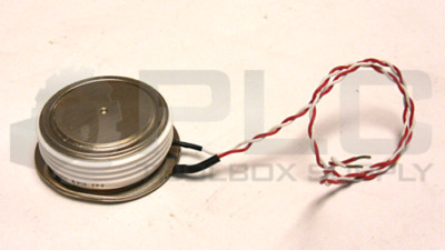 NEW POWEREX 104X125DA153 DIODE THYRISTOR POWER MODULE *READ
