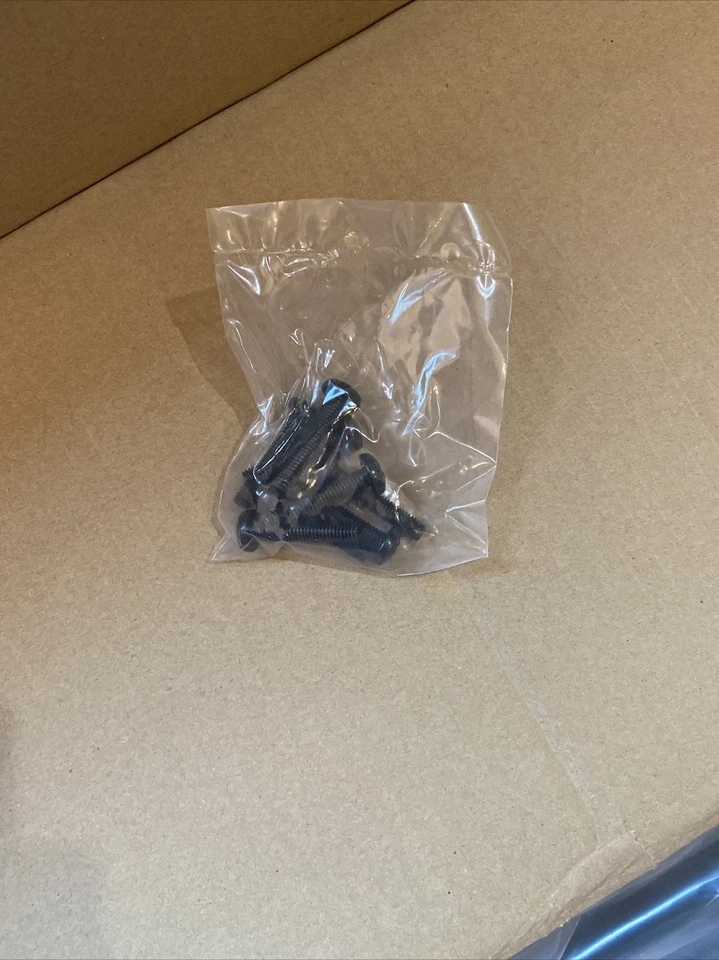 Fit 12-16 Honda CRV CR-V Black Aluminum Roof Top Cross Bars Crossbars Rack Pair - Image 3 of 4