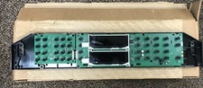 Bosch Thermador Double Interface Board NEW