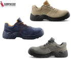 Scarpa antinfortunistica S1P bassa scarpa da lavoro economica leggera SC