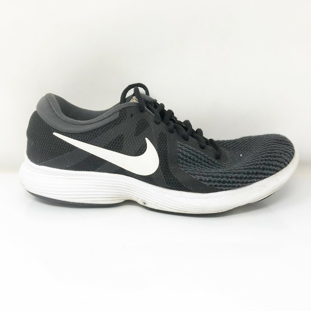 nike revolution 4 wide