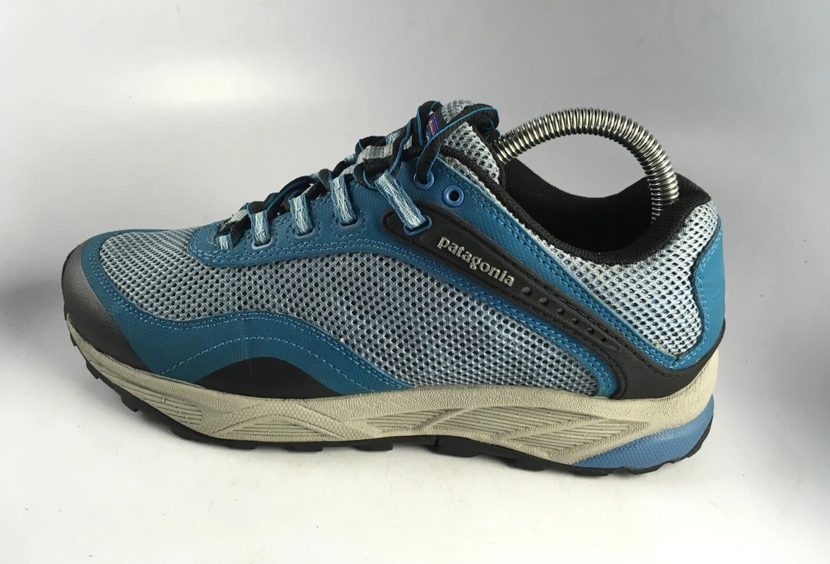 Widest trail running shoes cheap