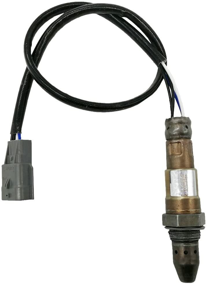 Upstream Oxygen Sensor For Nissan Rogue 2014 2015 2016 2017 2018