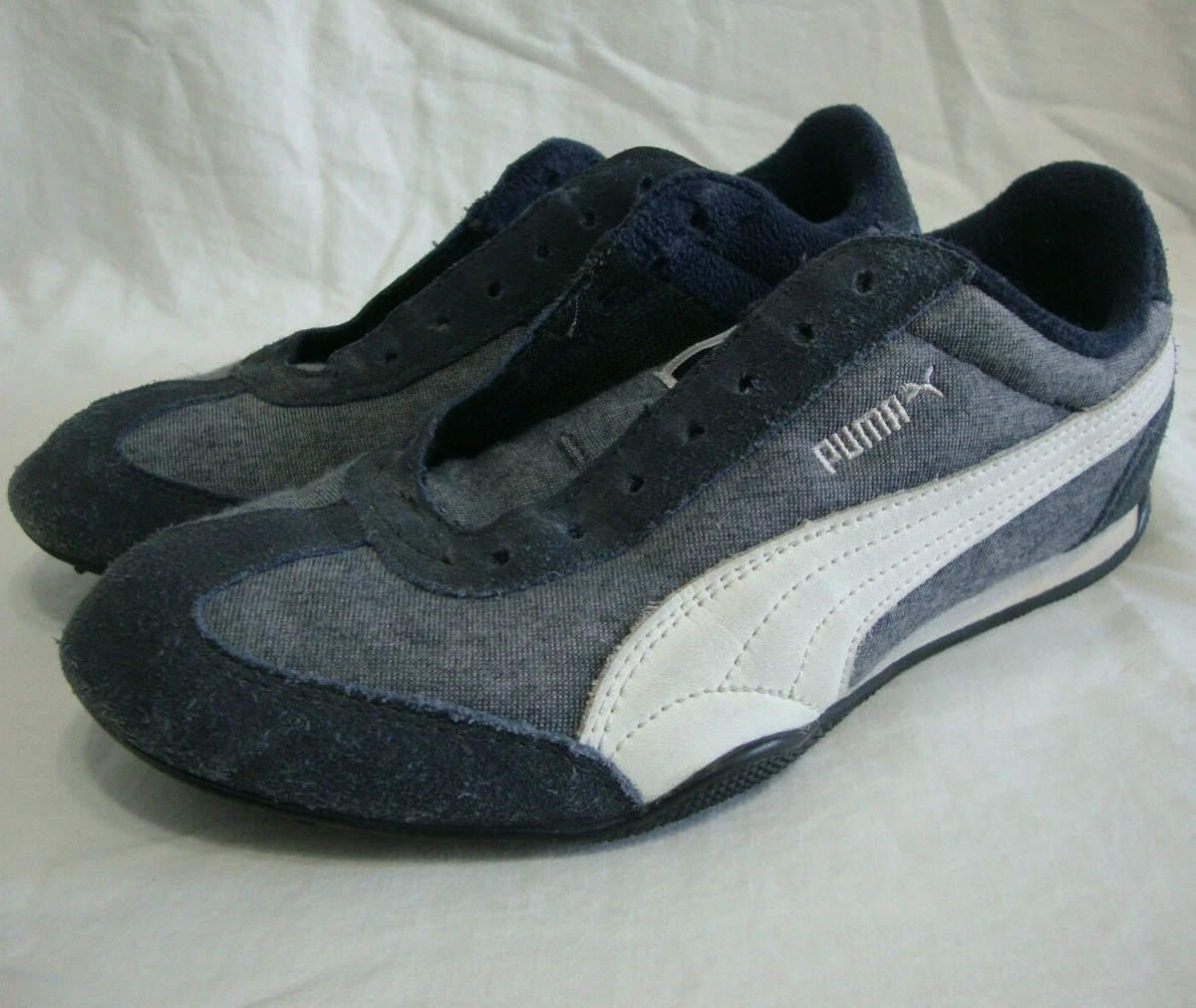 Puma eco ortholite price sale