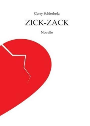 Thumbnail - Zick-zack Novelle 5599