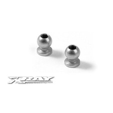 XRAY RX8 343285 SFERA 6.8MM