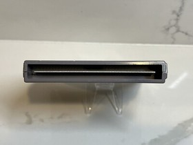 Arch Rivals - 1990 NES Nintendo Game - Cart Only - TESTED!