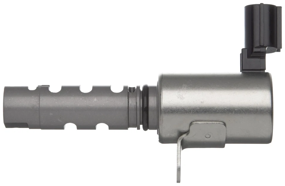 Portões solenóides com temporização de válvula variável (VVT) para motor Toyota Avalon 2005-2018 - Imagem 4 de 4