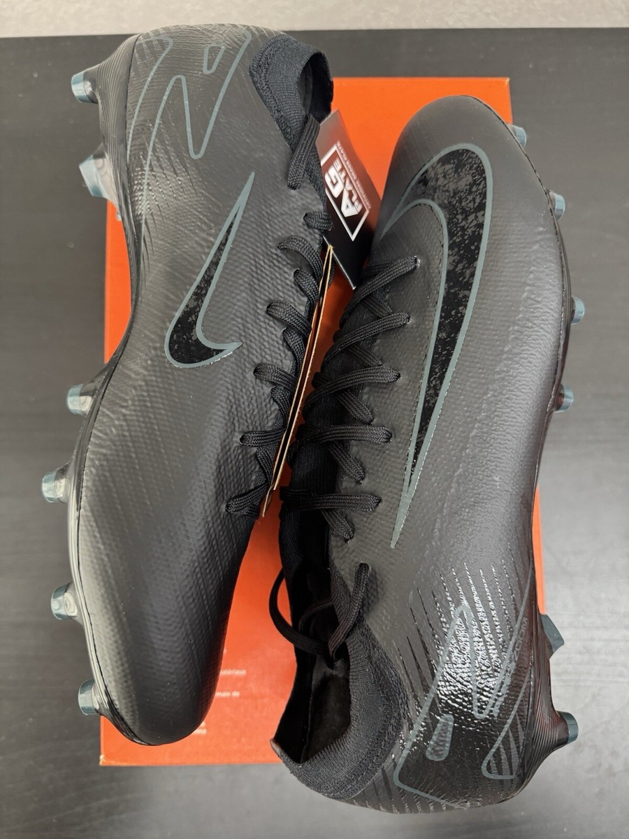 Nike Zoom Mercurial Vapor 16 Pro AG '2024 Shadow Pack