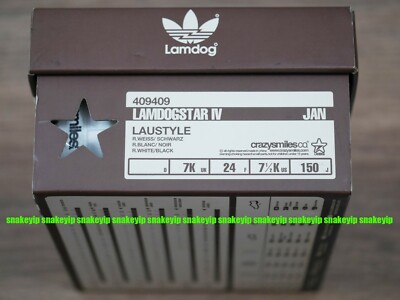 【未開封】Michael Lau SM3 inspired STAR WARS s-l400.jpg