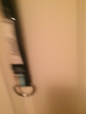 brooks brothers belt