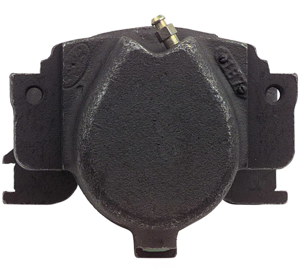 Pinza de freno de disco Cardone 18-4011 Reman Foto 2 de 4