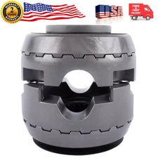 Front Differential Locker For Can-Am Renegade Commander Maverick Outlander Max