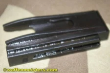 Zf41 Adapter Rail for WWII German K98 Mauser Sniper 98k  zf41