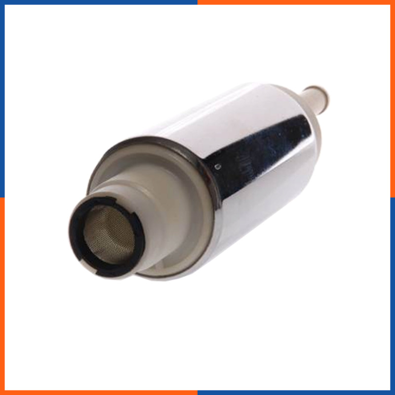 Pompe à carburant pour DAEWOO 02SKV201 compatible modèles E8211 et EFP1701