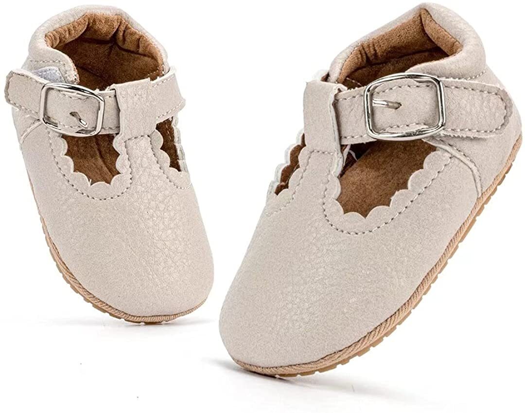 Aggroot Baby Lauflernschuhe - Super Weiche Barfußschuhe Für Erste Schritte