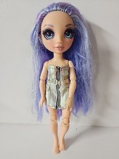 Rainbow High Avery Doll