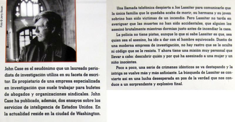 Imagen 2 de 2