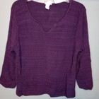 Bild 2 von 9