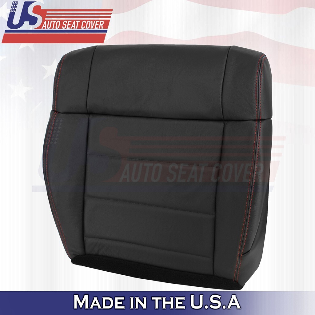 2007 2008 2009 2010 Jeep Wrangler Passenger Bottom Cloth Cover Med