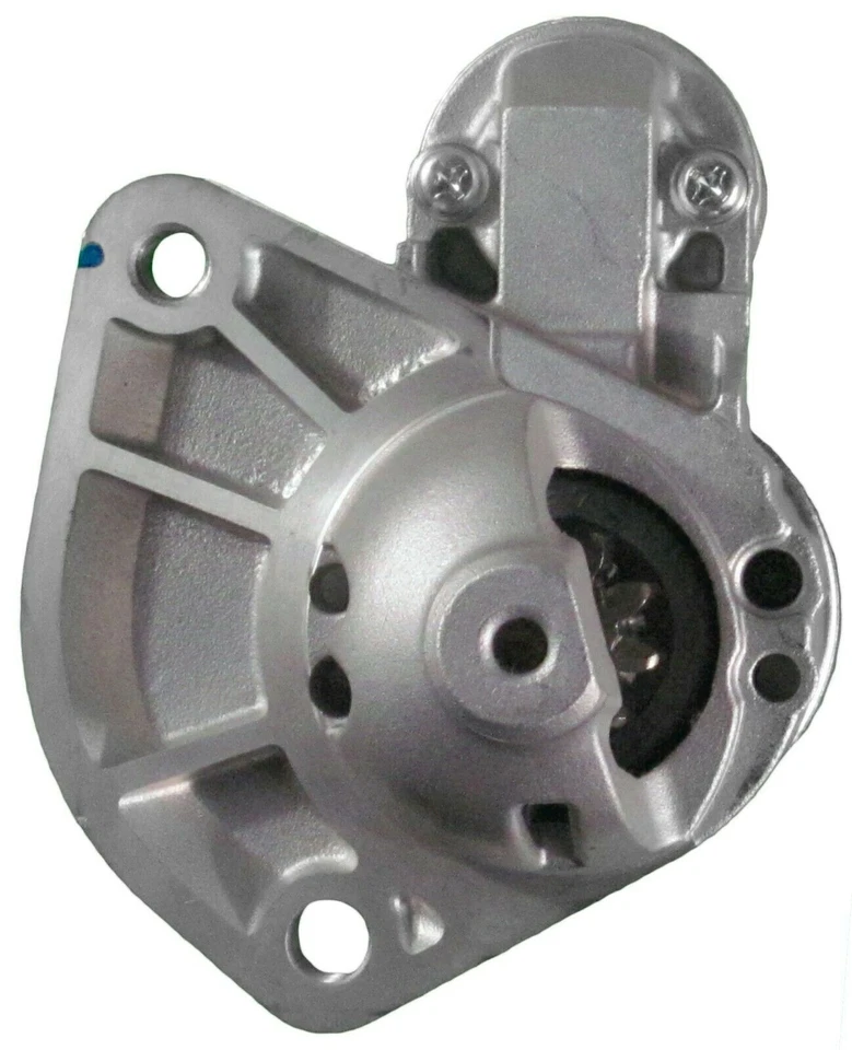 初学者适合道奇 Ram 1500 2500 3500 4000 Standard 5.7L 升 2005 2006 2007 2008 — 第 3/4 张图片