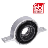 Febi Bilstein Lagerung Gelenkwelle FüR BMW 1Er F20 118I 116I E81 118D 3Er