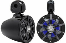 clarion cm1622 marine speakers