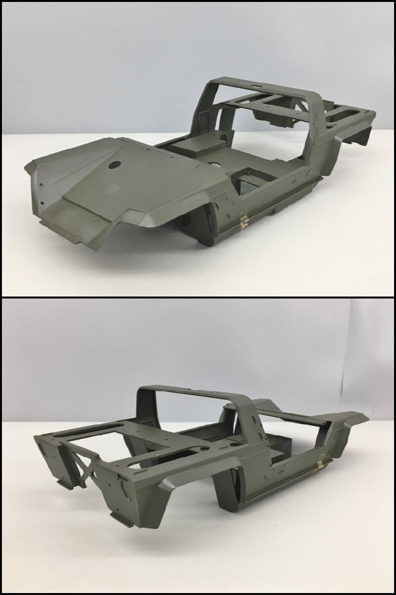 s-l1200.jpg