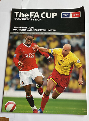 Champions League Man United Watford Tv Soccer Man U Vs Watford Tv