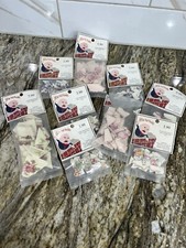 China Mosaic Pieces Off The Wall 9 Bags See Pictures