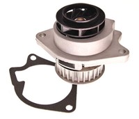 Maxgear 53-0042 ZüNdleitungssatz For Opel Vauxhall