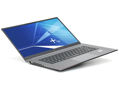 Windowsノート本体 hp ZBook Studio G7 Core i7 10850H hp ZBook Studio G7 Core i7 10850H 2.7GHz HP ZBook STUDIO 15 G7 Core i7