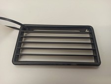 MERCEDES W114 W115 W116 Air Intake Vent Grill 1156870279 for sale  