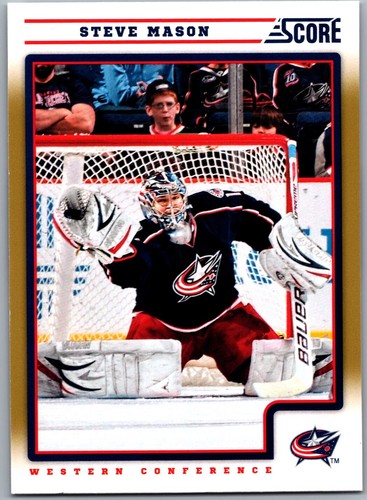 12-13 SCORE BASE & GOLD #1-200 - PICK FROM LIST - FREE COMBINED SHIPPING - Bild 132 von 170